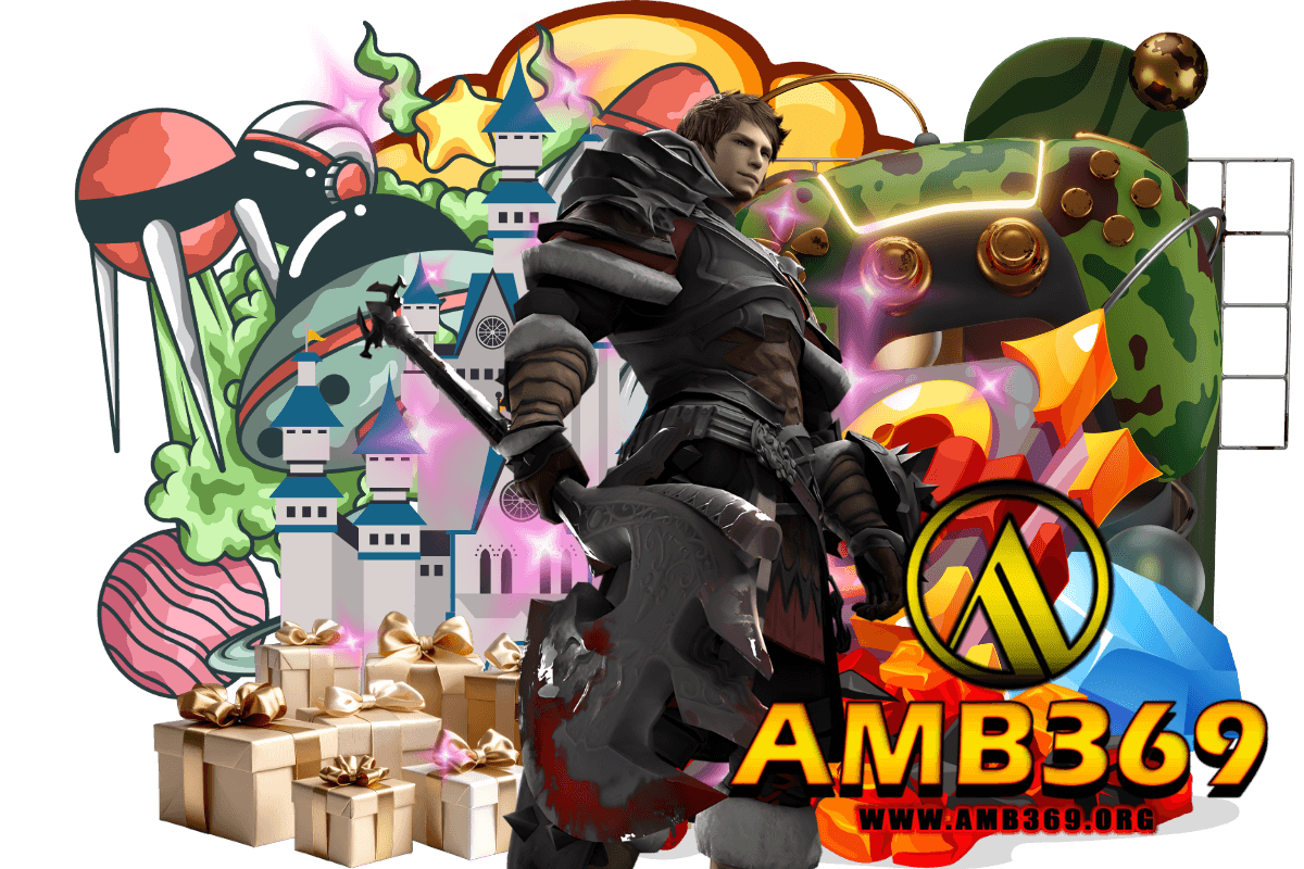 amb369