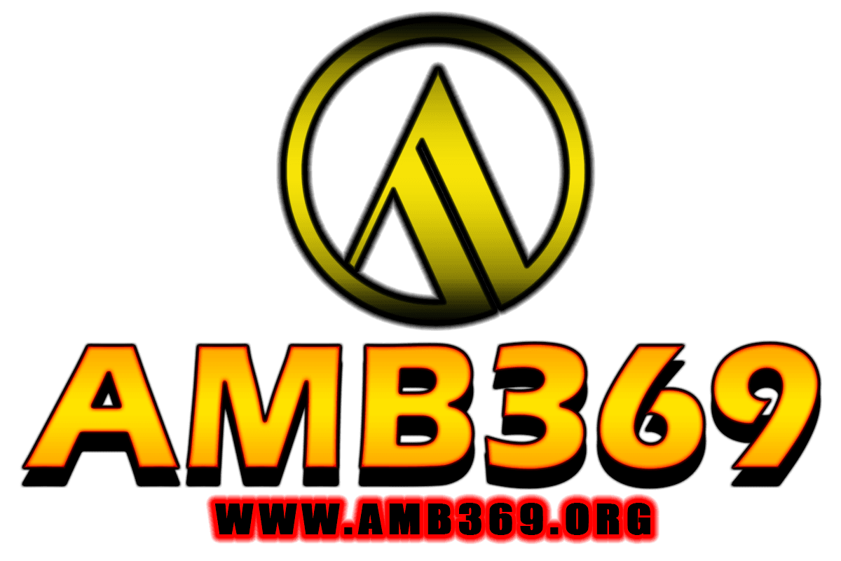 amb369